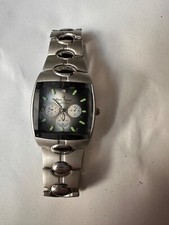 charles raymond mens watch