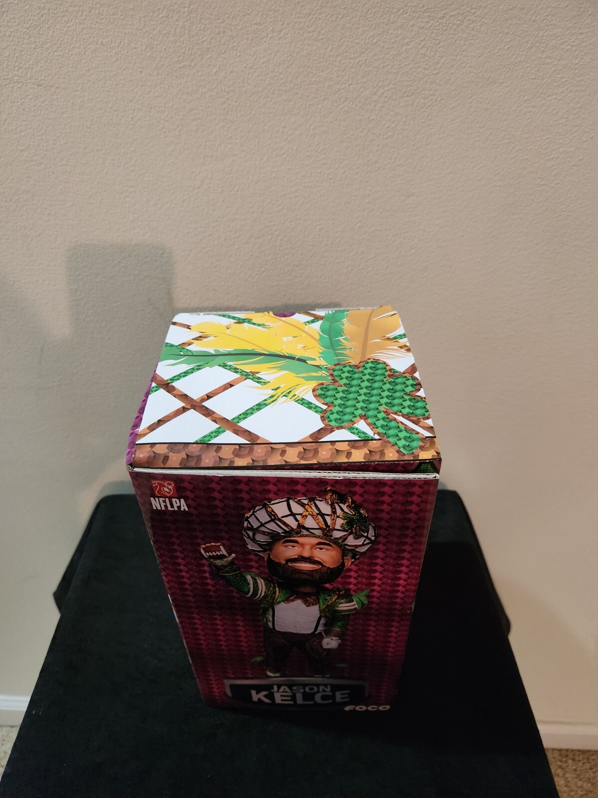 Picture 3 of 11