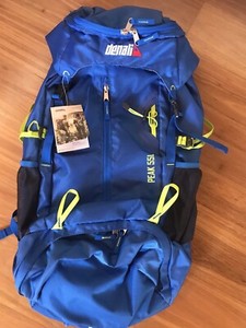 steve madden brevive bolsa