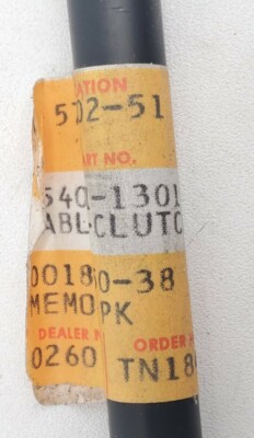 No.1 Graves Works Titanium Exhaust Header Zx6R / Zx636 09-24 Epk-19Zx6-Hpt