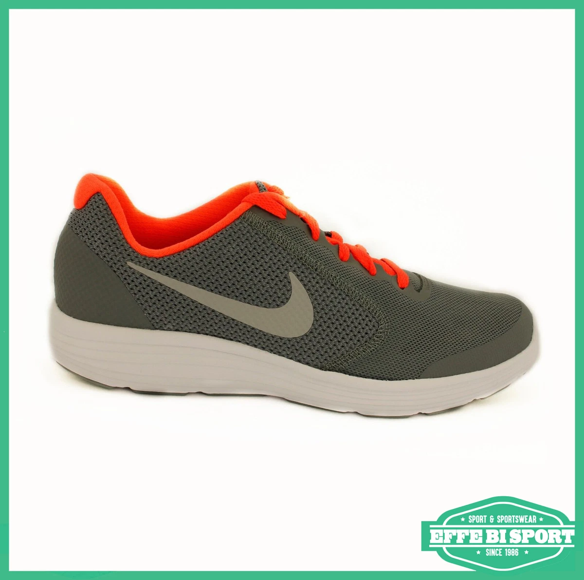 Nike revolution 3 donna hot sale