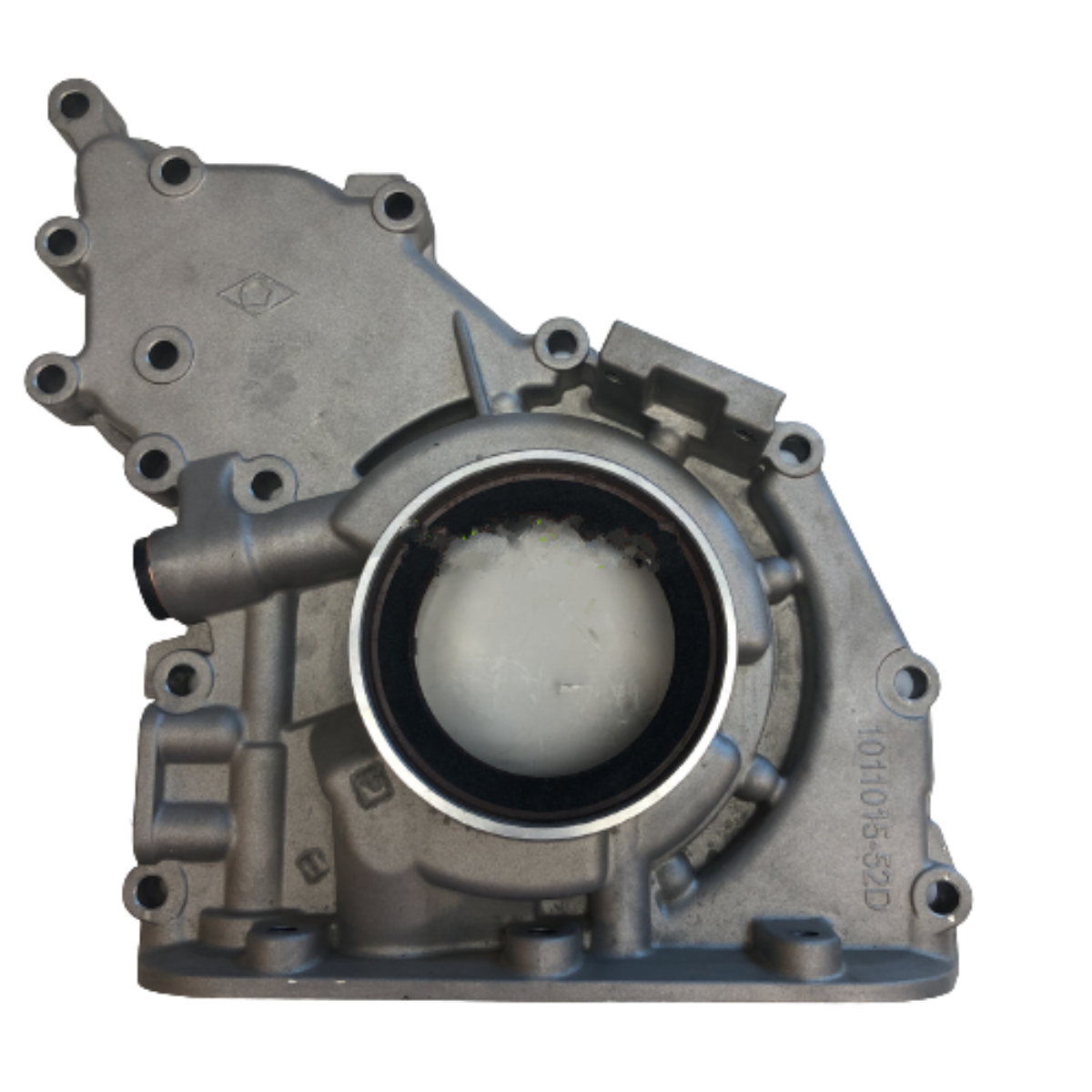 boke.gummi　画像2,4,5,5 Amazon.com: BXBB-569 BRAKE BOOSTER FOR MITSUBISHI CANTER