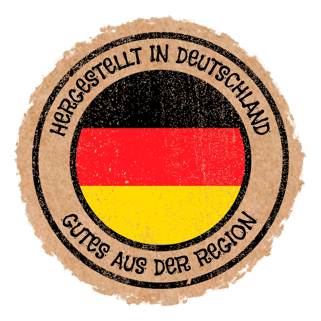 Bild 8 von 8