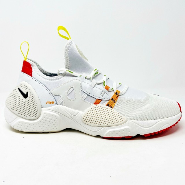 nike huarache edge 2019