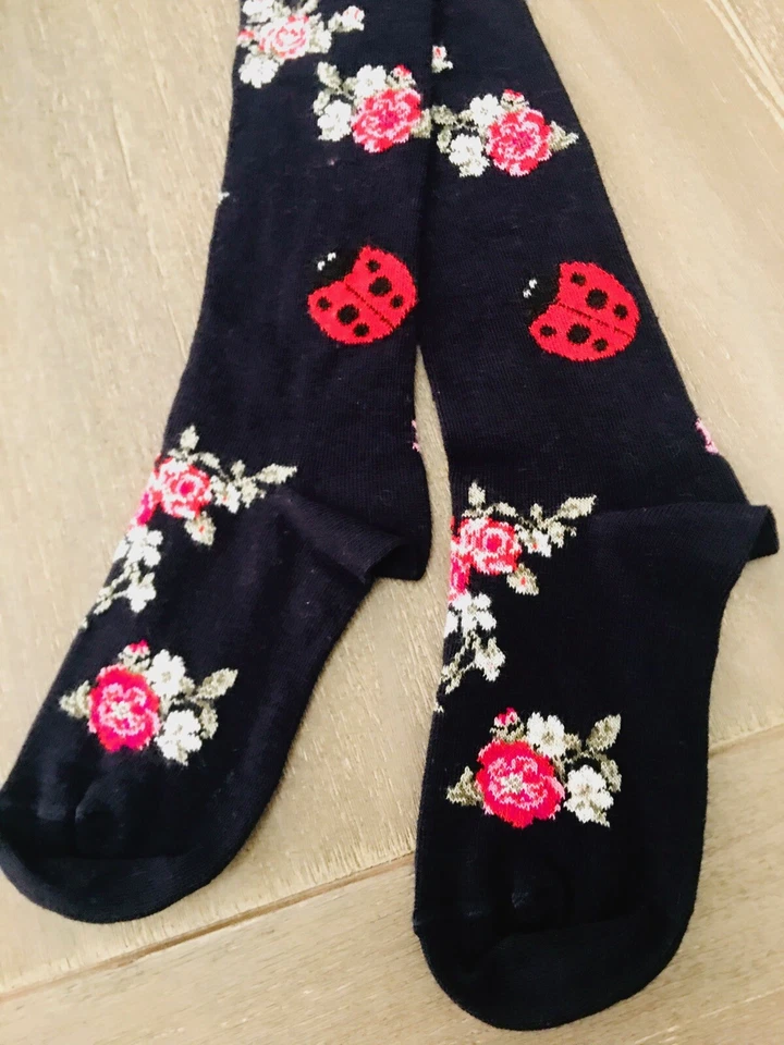 Dolce Gabbana 女孩紧身衣全新带标签 M 码 — 第 2/4 张图片