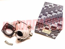 Pompe à eau Fiat TEMPRA