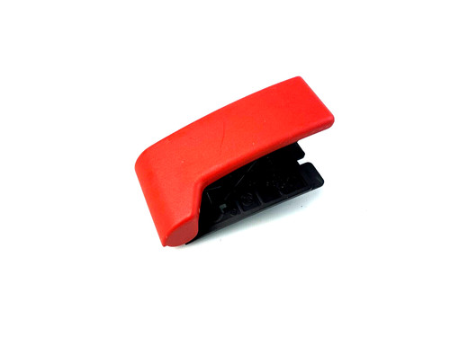 Mercedes Benz C Klasse C205 Vorne Haube Motorhauben Freigabe Griff A2048800900