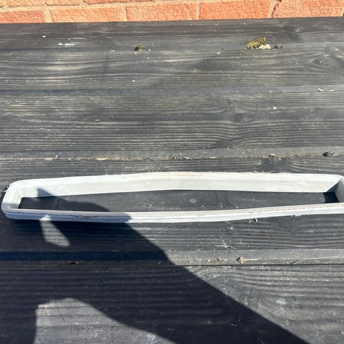 Candy Smart 8 kg Kondenstrockner CSC8Lf80 Kondenstrockner Dichtung