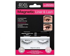 Ardell Magnetic Liquid Liner & Lash Kit - 110