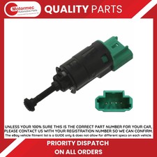 BMW F22 Drive Logic Switch Button 7850577 M235i 2019 25771271 for  