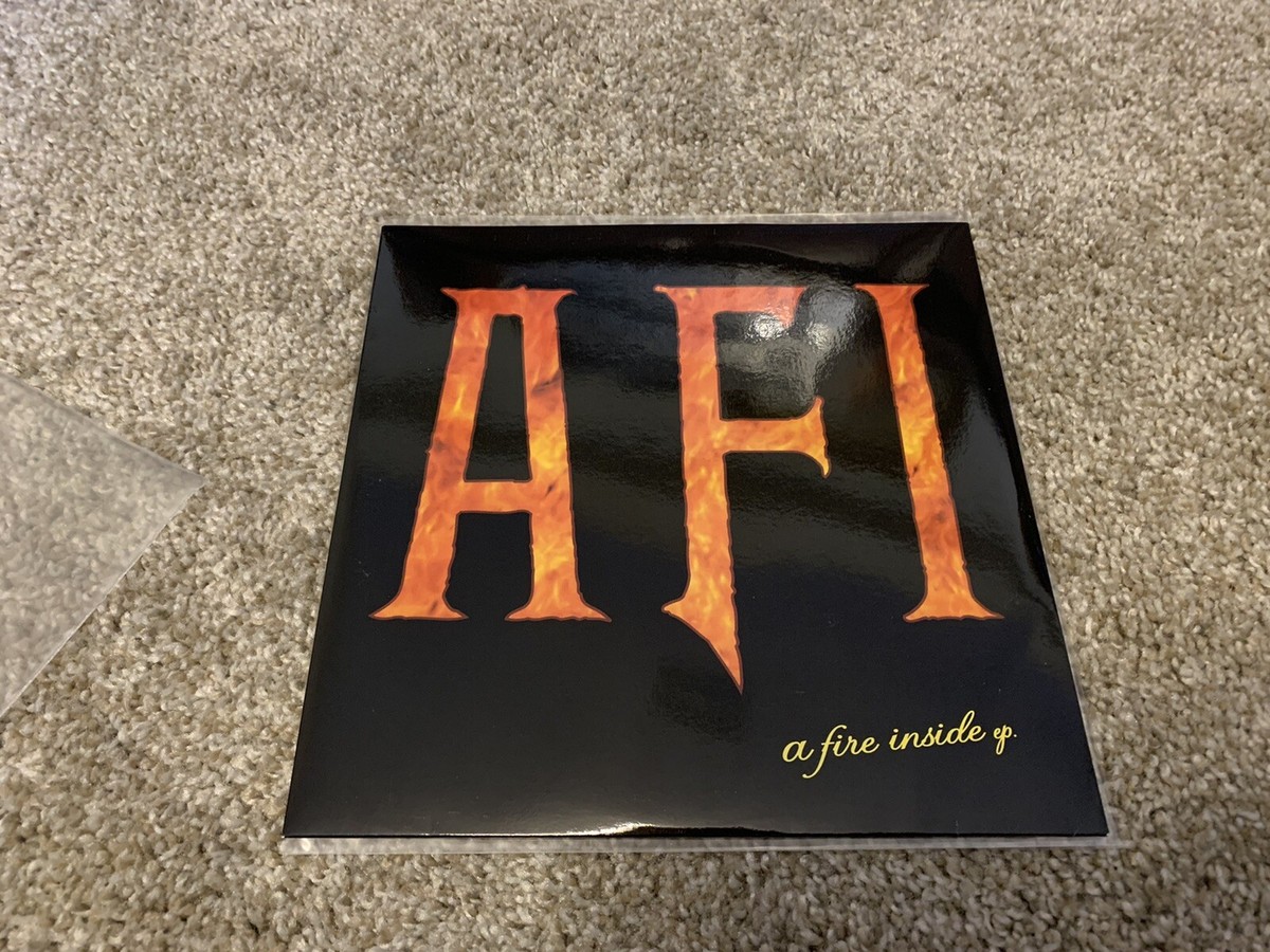 afi a fire inside バッグ bag afi a fire inside バッグ bag Lightning X Premium Padded Step-In