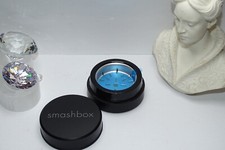 SMASHBOX HALO LIGHT TO GO .25 OZ HYDRATING POWDER
