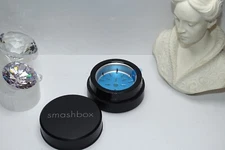 SMASHBOX HALO LIGHT TO GO .25 OZ  HYDRATING POWDER