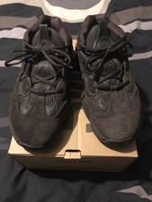 yeezy 500 womens uk