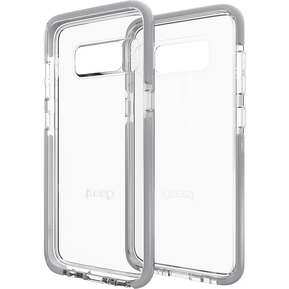 Accesorios del Teléfono Celular para LG LG G6