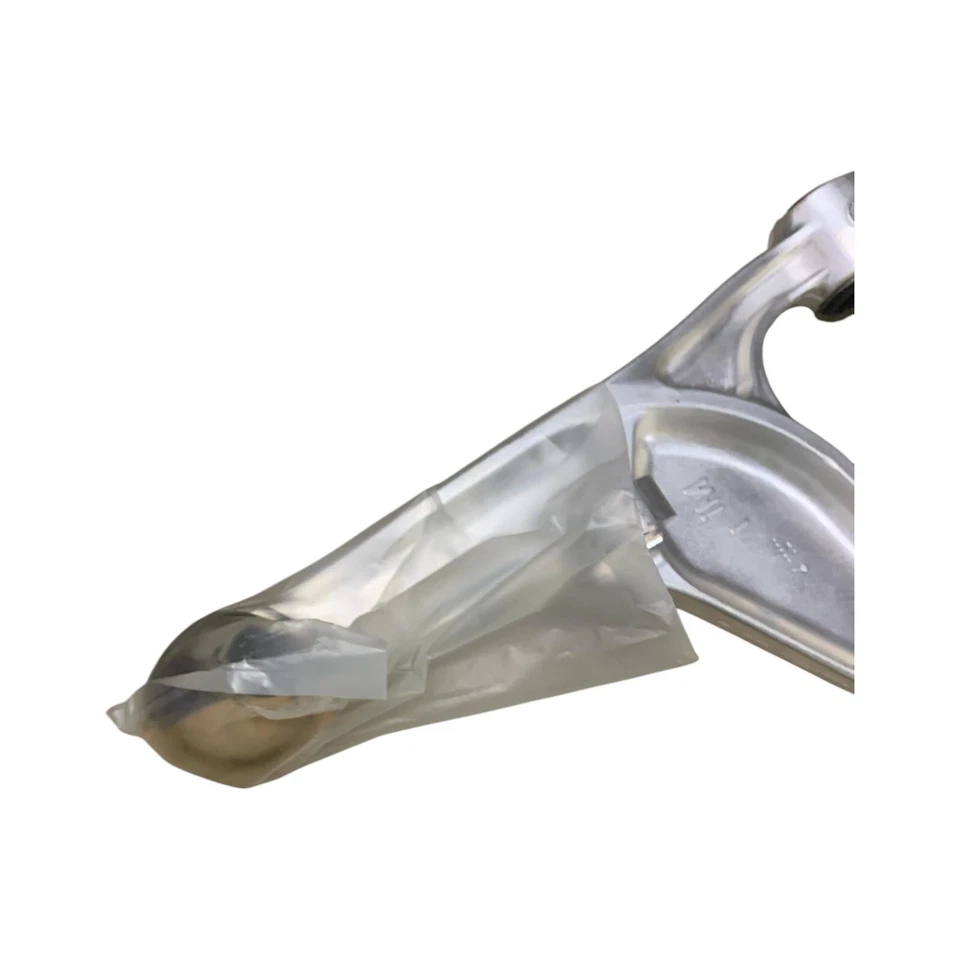 OEM Rear Right Upper Control Arm Fits For Infiniti Q50 Q60 2014-2024 55501-1MA0B - Изображение 3 из 4