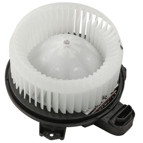 New AC Heater Blower Motor w/Fan Cage For Toyota Camry Avalon Tundra Lexus ES350 - Picture 2 of 7