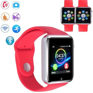 smart watch for s9 