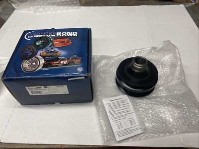 Dayco PowerBond Race Performance Balancer PBU 1190SS25    NC-08