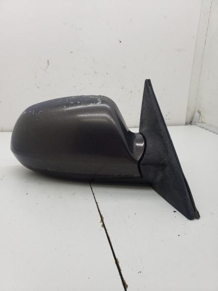 Passenger Side Power Heated Mirror for 01-06 Hyundai Elantra 708826