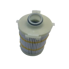 4215479 Hydraulic Filter 421-5479 for Caterpillar 232D 236D 242D 246D 259D 262D