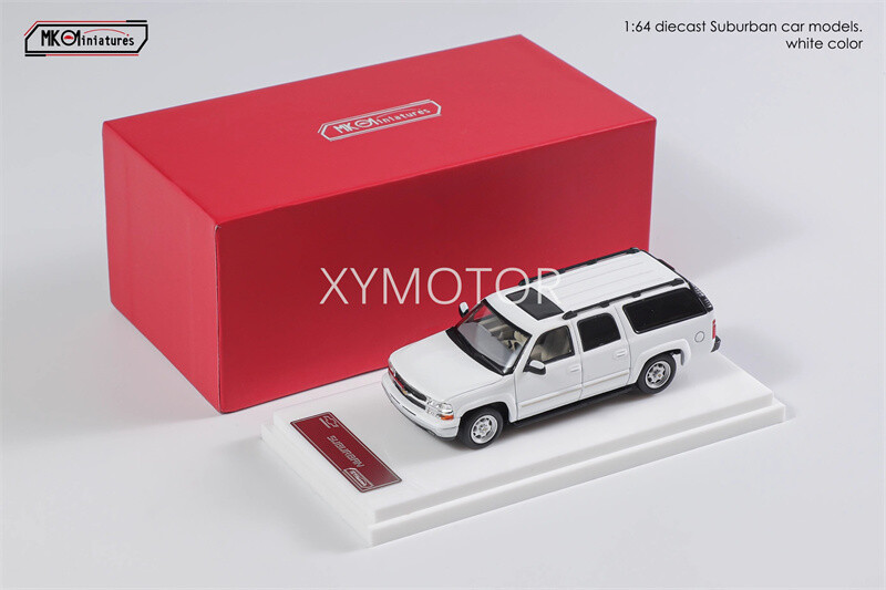 ミニカー SCMMOdeL1/43FerrariF50BarchettaGTMarboro Takara Tomy Tomica No.88 Nissan Fairlady Z Nismo (Box