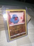 2022 POKEMON BRILLIANT STARS REVERSE HOLO - NOSEPASS 73