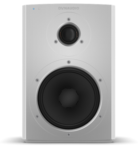 dynaudio xeo 2 price