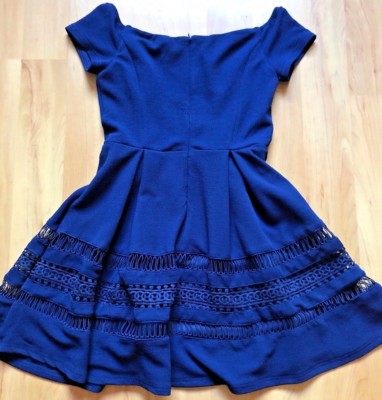 graduation dresses francesca's Francesca Dress | Occasion Dress in Sizes XXS–6X