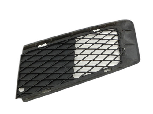 Frontblende Frontleiste Stoßstange Links für BMW E93 325i 07-10 15857711