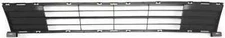 NEW Front Lower Bumper Grille For 2009-2013 Mazda 6 SHIPS TODAY