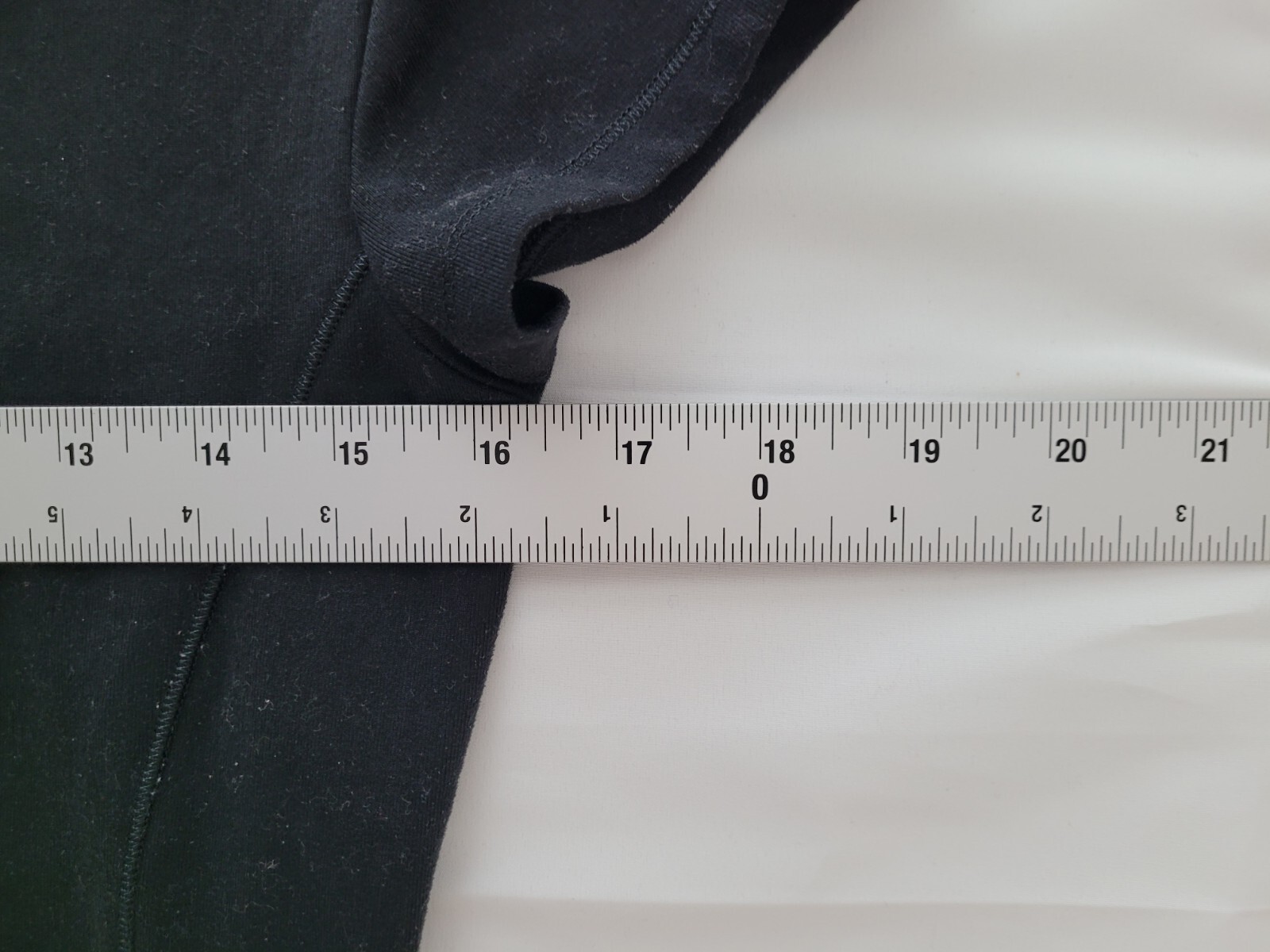 Adidas Clima365 Performance Essentials Black Shor… - image 6