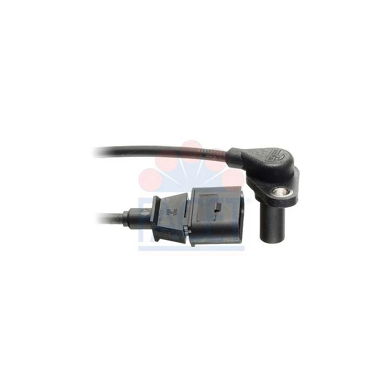 Vehicle Speed Sensor for 2004-2006 Volkswagen Golf GL 2.0L L4 GAS SOHC - Image 3 of 4