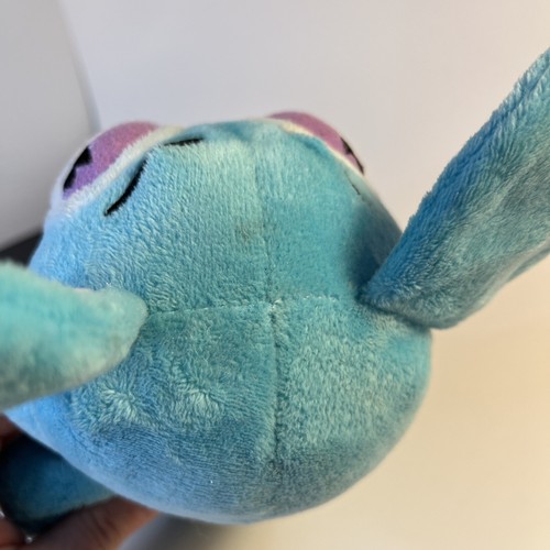 FNAF Fuuka Plüschbonnie Five Nights At Freddy's Toy 2016 - Bild 13 von 16