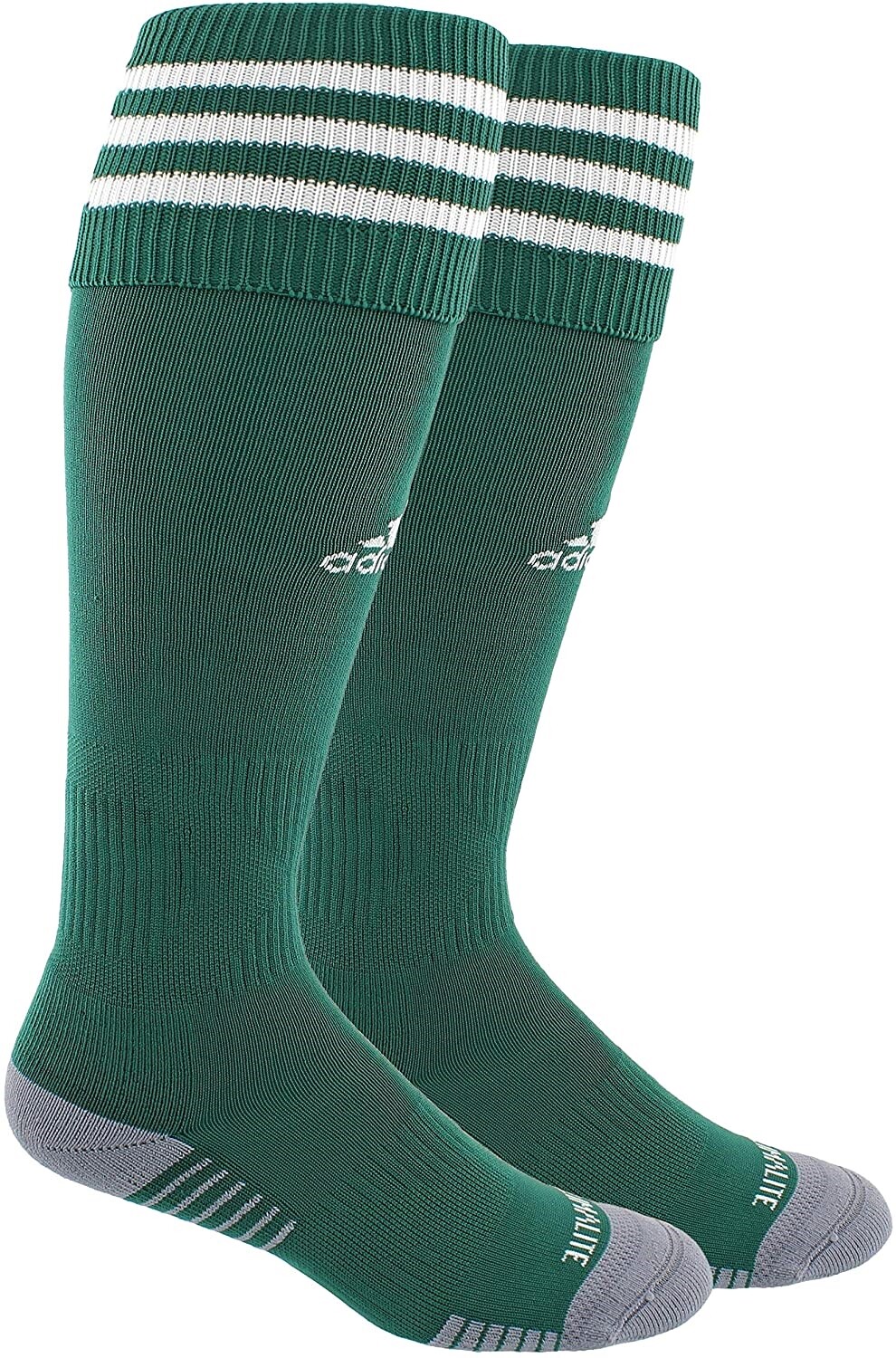 Picture 1 of 3