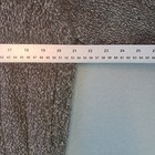 Bild 8 von 11