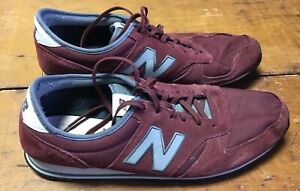 new balance 420 size 13