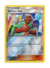 Pokemon - Samson Oak - 185/214 - Reverse Holo - Unbroken Bonds -NM/M