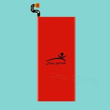 Large Power 6620mAh Excellent Standard Battery for Samsung Galaxy S7 SM-G930T