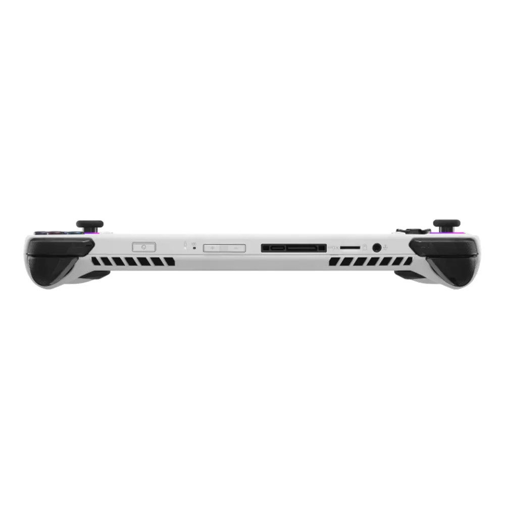 ASUS ROG Ally 512GB 7in Gaming Console + Dock + Travel Case + Screen protector INSTITUTO