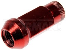 Dorman 713-385E Wheel Lug Nut