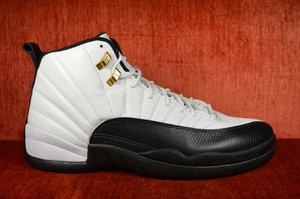 jordan 12 retro taxi 2013