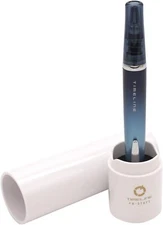 TIMELINE Restart Oil-Based Ballpoint Pen 0.7 Undersea Light