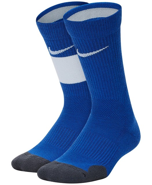youth nike socks sale