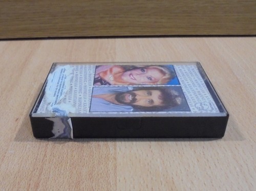 ANTONIS KALOGIANNIS - MARINELLA GREEK ARTISTS VTG CASSETTE - Picture 3 of 10