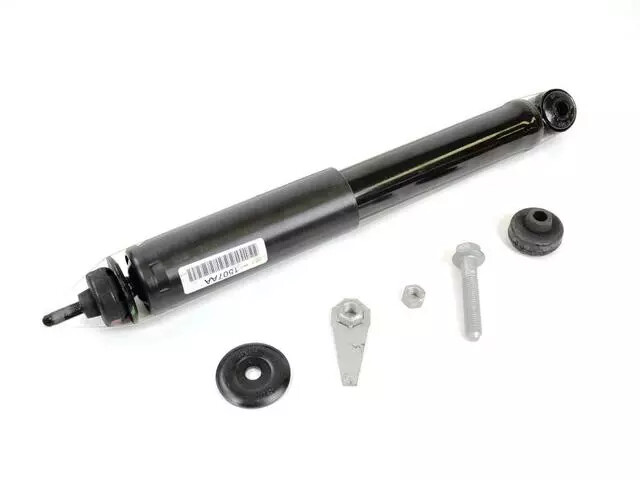 Genuine Mopar Shock Absorber 68190904AE