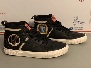 vans nasa ebay