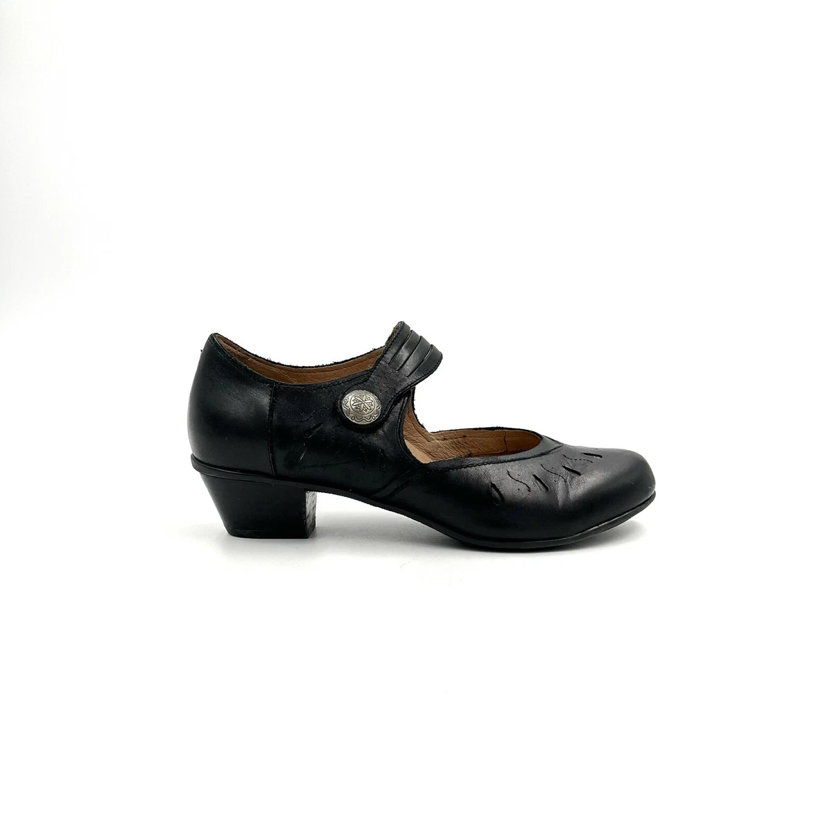 Aetrex mary jane shoes sale