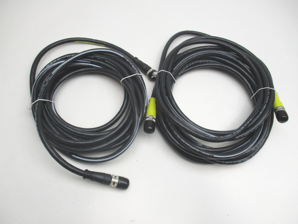 767042 0767042 OMC Rigging Kit for Evinrude V6 SE/SS 767042 0767042 OMC Rigging Kit for Evinrude V6 SE/SS