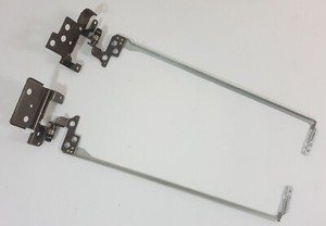 Display Scharniere LCD Hinge aus Notebook Acer Aspire ES1-512